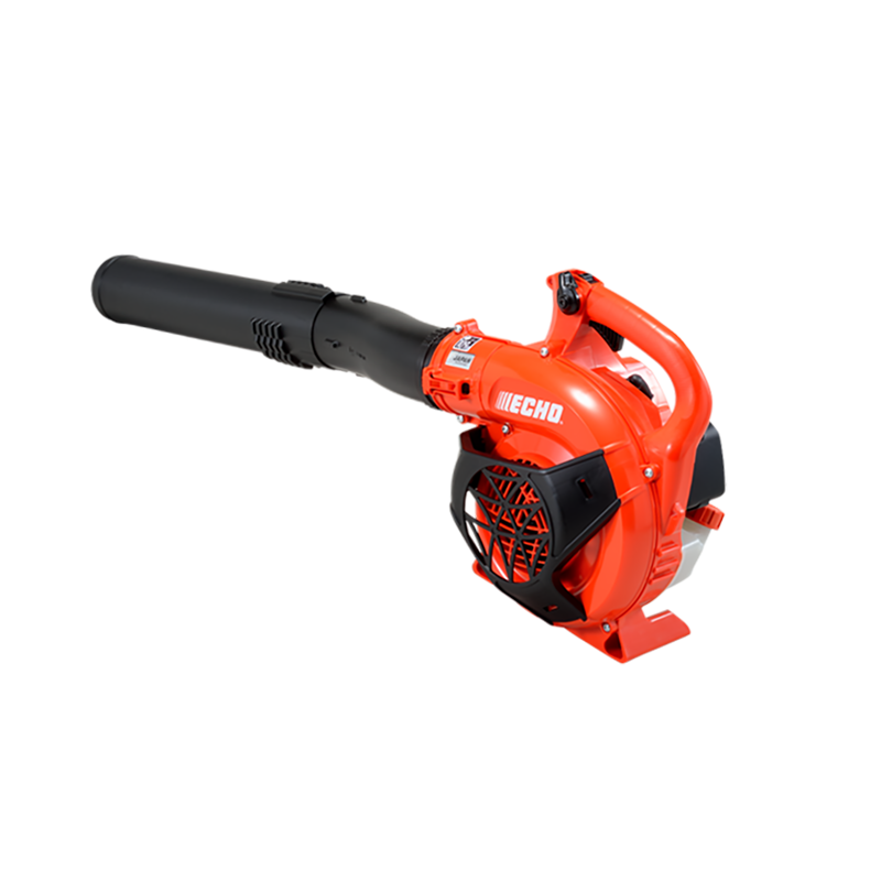Soffiatore a mano a benzina ECHO PB-2520 Soffiatore a mano a benzina ECHO PB-2520