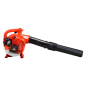 Thermische handblazer ECHO PB-2520 Thermische handblazer ECHO PB-2520