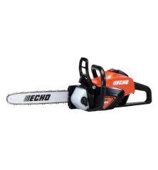Motosierra a batería ECHO DCS-3500