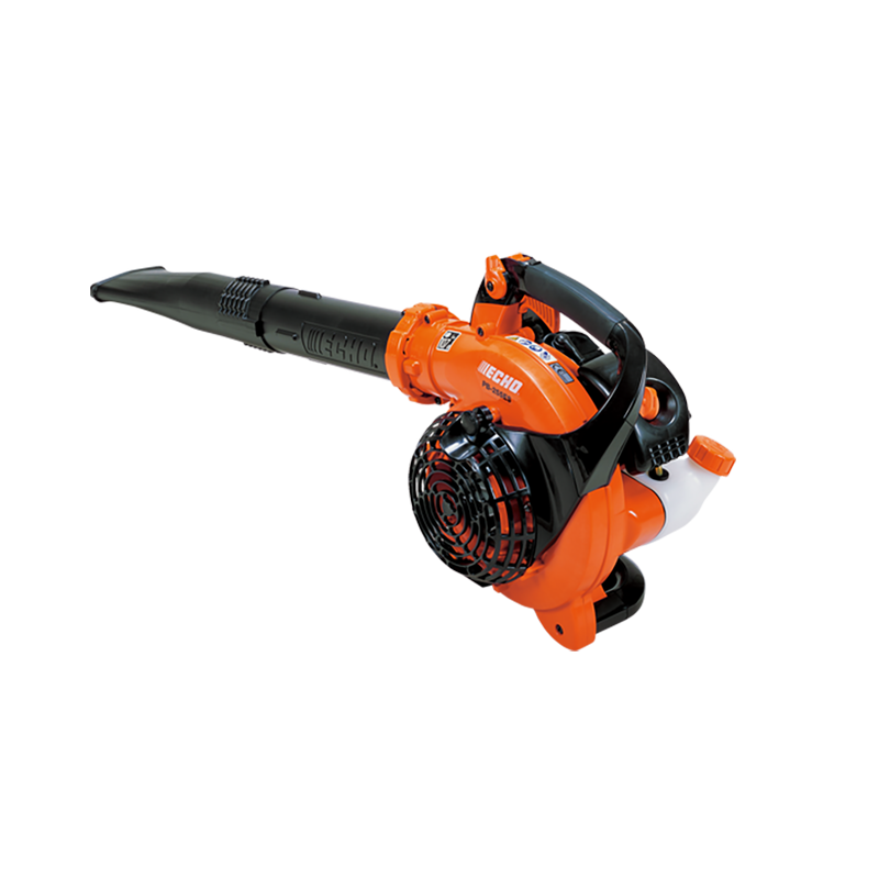 Soplador de mano Térmico ECHO PB-255-ES Soplador de mano Térmico ECHO PB-255-ES