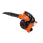 Soplador de mano Térmico ECHO PB-255-ES Soplador de mano Térmico ECHO PB-255-ES