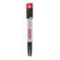Espada Cadena Motosierra 180TXLBK095 Espada: 45 cm Paso: .325"Calibre: 1.3 Eslabones: 72 SpeedCut™ Espada Cadena Motosierra 180TXLBK095 Espada: 45 cm Paso: .325"Calibre: 1.3 Eslabones: 72 SpeedCut™