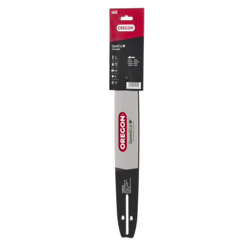 Espada Motosierra 200TXLBK095 Espada: 50 cm Paso: .325"Calibre: 1.3 Eslabones: 78 SpeedCut™