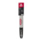 Espada Motosierra 200TXLBK095 Espada: 50 cm Paso: .325"Calibre: 1.3 Eslabones: 78 SpeedCut™
