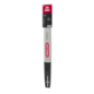Espada Cadena Motosierra 150TXLBK095 Espada: 38 cm Paso: .325" Calibre: 1.3 Eslabones: 64 SpeedCut™