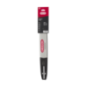Espada de Motosierra 160TXLBK095 Espada: 40 cm Paso: .325" Calibre: 1.3 Eslabones: 66 SpeedCut™ Espada de Motosierra 160TXLBK095 Espada: 40 cm Paso: .325" Calibre: 1.3 Eslabones: 66 SpeedCut™