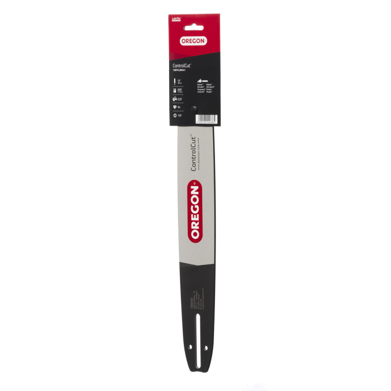 Espada Cadena Motosierra 180TXLBA074 Espada: 45 cm Paso: .325"Calibre: 1.3 Eslabones: 68 SpeedCut™ Espada Cadena Motosierra 180TXLBA074 Espada: 45 cm Paso: .325"Calibre: 1.3 Eslabones: 68 SpeedCut™