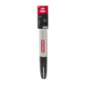 Espada Cadena Motosierra 180TXLBA074 Espada: 45 cm Paso: .325"Calibre: 1.3 Eslabones: 68 SpeedCut™ Espada Cadena Motosierra 180TXLBA074 Espada: 45 cm Paso: .325"Calibre: 1.3 Eslabones: 68 SpeedCut™
