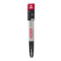 Guía Cadena Motosierra 130TXLBK095 Guía: 33 cm Paso: .325" Calibre: 1.3 Eslabones: 56 SpeedCut™ Guía Cadena Motosierra 130TXLBK095 Guía: 33 cm Paso: .325" Calibre: 1.3 Eslabones: 56 SpeedCut™