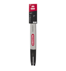Guide Chaîne Tronçonneuse 188PXLBK095 Guide: 45 cm Pas: .325"Jauge: 1.5 Maillons: 72 ControlCut™
