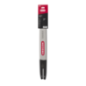 Espada para motosierra 188PXLBK095 Espada: 45 cm Paso: .325" Calibre: 1.5 Eslabones: 72 ControlCut™ Espada para motosierra 188PXLBK095 Espada: 45 cm Paso: .325" Calibre: 1.5 Eslabones: 72 ControlCut™