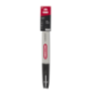 Espada para motosierra 138PXLBK095 Espada: 33 cm Paso: .325" Calibre: 1.5 Eslabones: 56 ControlCut™ Espada para motosierra 138PXLBK095 Espada: 33 cm Paso: .325" Calibre: 1.5 Eslabones: 56 ControlCut™