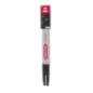 Espada Motosierra 158PXLBK041 Espada: 38 cm Paso: .325"Calibre: 1.5 Eslabones: 64 ControlCut™ Espada Motosierra 158PXLBK041 Espada: 38 cm Paso: .325"Calibre: 1.5 Eslabones: 64 ControlCut™