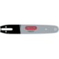 Chainsaw Guide Bar 158PXLBK095 Guide: 38 cm Pitch: .325" Gauge: 1.5 Links: 64 ControlCut™ Chainsaw Guide Bar 158PXLBK095 Guide: 38 cm Pitch: .325" Gauge: 1.5 Links: 64 ControlCut™