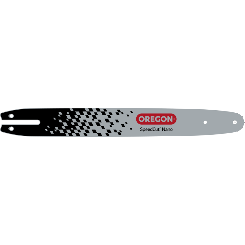 Espada Cadena Motosierra 163PXLBA074 Espada: 40 cm Paso: .325"Calibre: 1.6 Eslabones: 62 ControlCut™