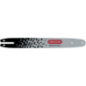 Espada para Motosierra 168PXLBK095 Espada: 40 cm Paso: .325" Calibre: 1.5 Eslabones: 66 ControlCut™ Espada para Motosierra 168PXLBK095 Espada: 40 cm Paso: .325" Calibre: 1.5 Eslabones: 66 ControlCut™