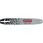 Guide Chaîne Tronçonneuse 144TXLNA041 Guide: 14 cm Pas: .325"Jauge: .043 Maillons: 59 SpeedCut™ Nano Guide Chaîne Tronçonneuse 144TXLNA041 Guide: 14 cm Pas: .325"Jauge: .043 Maillons: 59 SpeedCut™ Nano