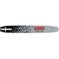 Guía Cadena Motosierra 124TXLNA041 Guía: 12 cm Paso: .325"Calibre: .043 Eslabones: 51 SpeedCut™ Nano Guía Cadena Motosierra 124TXLNA041 Guía: 12 cm Paso: .325"Calibre: .043 Eslabones: 51 SpeedCut™ Nano