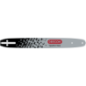 Guía Cadena Motosierra 104TXLNA041 Guía: 10 cm Paso: .325" Calibre: .043 Eslabones: 46 SpeedCut™ Nano