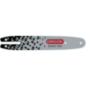Kettinggeleider 104TXLNA095 Geleider: 25 cm Steek: .325"Dikte: 1.1 Schakels: 46 SpeedCut™ Nano Kettinggeleider 104TXLNA095 Geleider: 25 cm Steek: .325"Dikte: 1.1 Schakels: 46 SpeedCut™ Nano