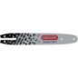 Chainsaw Guide Bar 124TXLNA095 Guide: 30 cm Pitch: .325"Gauge: 1.1 Links: 51 SpeedCut™ Nano
