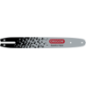 Chainsaw Chain Guide 144TXLNA095 Guide: 35 cm Pitch: .325"Gauge: 1.1 Links: 59 SpeedCut™ Nano Chainsaw Chain Guide 144TXLNA095 Guide: 35 cm Pitch: .325"Gauge: 1.1 Links: 59 SpeedCut™ Nano