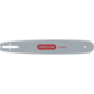 Kettingzaag Geleider 104TXLNA074 Geleider: 25 cm Steek: .325"Dikte: 1.1 Schakels: 46 SpeedCut™ Nano Kettingzaag Geleider 104TXLNA074 Geleider: 25 cm Steek: .325"Dikte: 1.1 Schakels: 46 SpeedCut™ Nano