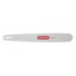 Kettingzaaggeleider 124TXLNA074 Geleider: 30 cm Steek: .325" Dikte: 1.1 Schakels: 51 SpeedCut™ Nano Kettingzaaggeleider 124TXLNA074 Geleider: 30 cm Steek: .325" Dikte: 1.1 Schakels: 51 SpeedCut™ Nano