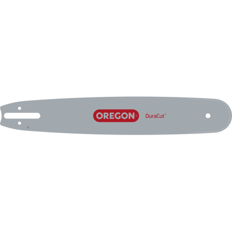 2 Pezzi Da 18 Pollici Per Motosega, Catena Per Sega, Passo Lama 325 Pollici Calibro 0058 Catene Di Ricambio 72dl Strumenti Per Ferramenta~p186894665 - Foto 3