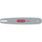 Kettinggeleider Kettingzaag 144TXLNA074 Geleider: 35 cm Steek: .325"Dikte: 1.1 Schakels: 59 SpeedCut™ Nano Kettinggeleider Kettingzaag 144TXLNA074 Geleider: 35 cm Steek: .325"Dikte: 1.1 Schakels: 59 SpeedCut™ Nano