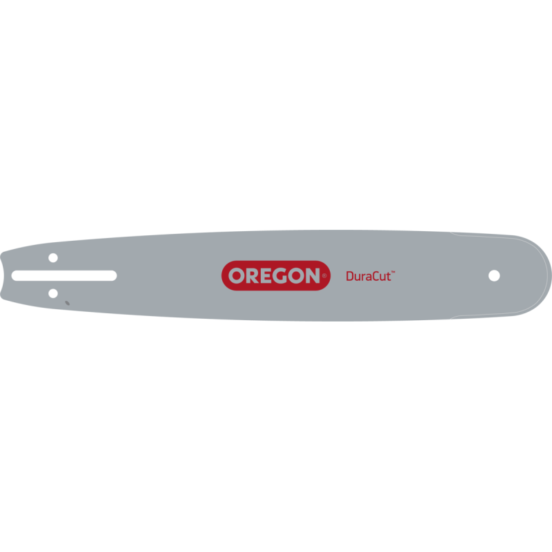 Barra Catena Motosega 173ATMD033 Barra: 43 cm Passo: 3/8" Calibro: 1.6 Maglie: 64 DuraCut™ Barra Catena Motosega 173ATMD033 Barra: 43 cm Passo: 3/8" Calibro: 1.6 Maglie: 64 DuraCut™