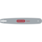 Kettingzaag Geleider 363ATLE099 Geleider: 90 cm Steek: .404"Dikte: 1.6 Schakels: 104 DuraCut™ Kettingzaag Geleider 363ATLE099 Geleider: 90 cm Steek: .404"Dikte: 1.6 Schakels: 104 DuraCut™
