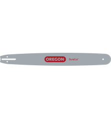 Guide chaine tronconneuse 50 CM Oregon 203ATMD025