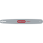 Chainsaw Chain Guide 203ATMD025 Guide: 50 cm Pitch: 3/8" Gauge: 1.6 Links: 72 DuraCut™ Chainsaw Chain Guide 203ATMD025 Guide: 50 cm Pitch: 3/8" Gauge: 1.6 Links: 72 DuraCut™