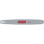 Kettenführung für Kettensäge 208ATMD024 Führung: 50 cm Teilung: 3/8" Stärke: 1,5 Glieder: 72 DuraCut™ Kettenführung für Kettensäge 208ATMD024 Führung: 50 cm Teilung: 3/8" Stärke: 1,5 Glieder: 72 DuraCut™