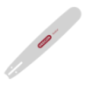 Chainsaw Guide Bar 243ATMD025 Guide: 61 cm Pitch: 3/8" Gauge: 1.6 Links: 84 DuraCut™