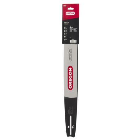Guide Chaîne Tronçonneuse 288ATMD009 Guide: 71 cm Pas: 3/8"Jauge: 1.5 Maillons: 92 DuraCut™