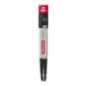 Kettenführung für Kettensäge 288ATMD009 Führung: 71 cm Teilung: 3/8" Stärke: 1,5 Glieder: 92 DuraCut™ Kettenführung für Kettensäge 288ATMD009 Führung: 71 cm Teilung: 3/8" Stärke: 1,5 Glieder: 92 DuraCut™