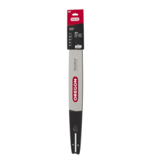 Guida catena motosega 178ATMD009 Guida: 43 cm Passo: 3/8" Scartamento: 1,5 Maglie: 64 DuraCut™