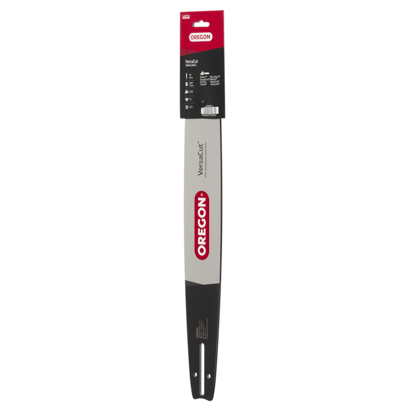 Guía de cadena de motosierra 178ATMD009 Guía: 43 cm Paso: 3/8" Calibre: 1,5 Eslabones: 64 DuraCut™ Guía de cadena de motosierra 178ATMD009 Guía: 43 cm Paso: 3/8" Calibre: 1,5 Eslabones: 64 DuraCut™