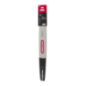 Guía de cadena de motosierra 178ATMD009 Guía: 43 cm Paso: 3/8" Calibre: 1,5 Eslabones: 64 DuraCut™ Guía de cadena de motosierra 178ATMD009 Guía: 43 cm Paso: 3/8" Calibre: 1,5 Eslabones: 64 DuraCut™