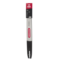 Guida catena motosega 223ATMD009 Guida: 55 cm Passo: .404" Scartamento: 1,6 Maglie: 68 DuraCut™