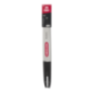 Guida catena motosega 223ATMD009 Guida: 55 cm Passo: .404" Scartamento: 1,6 Maglie: 68 DuraCut™