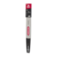 Guía de cadena de motosierra 423ATLE086 Barra: 107 cm Paso: 0,404" Calibre: 1,6 Eslabones: 124 DuraCut™ Guía de cadena de motosierra 423ATLE086 Barra: 107 cm Paso: 0,404" Calibre: 1,6 Eslabones: 124 DuraCut™
