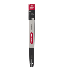 Guida catena motosega 180VXLGK041 Guida: 45 cm Passo: .325" Scartamento: 1,3 Maglie: 72 VersaCut™