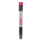 Guida catena motosega 183VXLGD025 Guida: 45 cm Passo: .325" Scartamento: 1,6 Maglie: 74 VersaCut™ Guida catena motosega 183VXLGD025 Guida: 45 cm Passo: .325" Scartamento: 1,6 Maglie: 74 VersaCut™