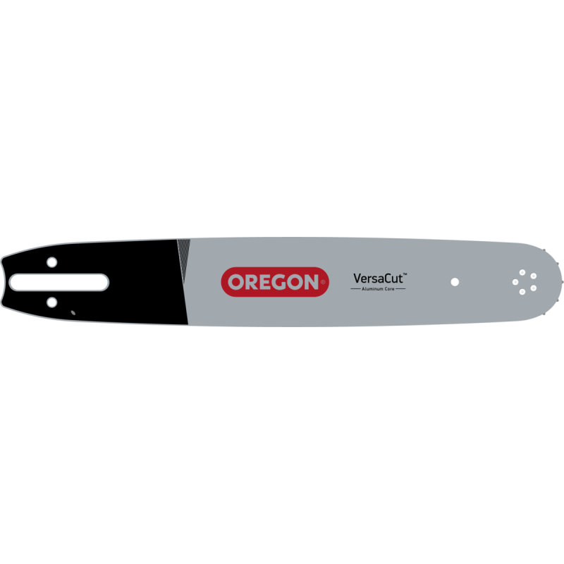 Kettinggeleider Kettingzaag 188VXLGK095 Geleider: 45 cm Steek: .325" Dikte: 1.5 Schakels: 72 VersaCut™ Kettinggeleider Kettingzaag 188VXLGK095 Geleider: 45 cm Steek: .325" Dikte: 1.5 Schakels: 72 VersaCut™