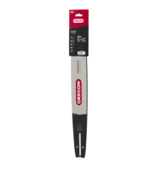 Guida catena motosega 203VXLHD025 Guida: 50 cm Passo: 3/8" Scartamento: 1,6 Maglie: 72 VersaCut™