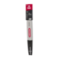 Kettinggeleider Kettingzaag 208VXLGK095 Geleider: 50 cm Steek: .325" Dikte: 1.5 Schakels: 78 VersaCut™ Kettinggeleider Kettingzaag 208VXLGK095 Geleider: 50 cm Steek: .325" Dikte: 1.5 Schakels: 78 VersaCut™