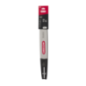 Kettingzaaggeleider 208VXLHD009 Geleider: 50 cm Steek: 3/8" Dikte: 1.5 Schakels: 72 VersaCut™ Kettingzaaggeleider 208VXLHD009 Geleider: 50 cm Steek: 3/8" Dikte: 1.5 Schakels: 72 VersaCut™